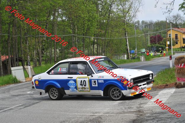 DSC_9247.JPG
